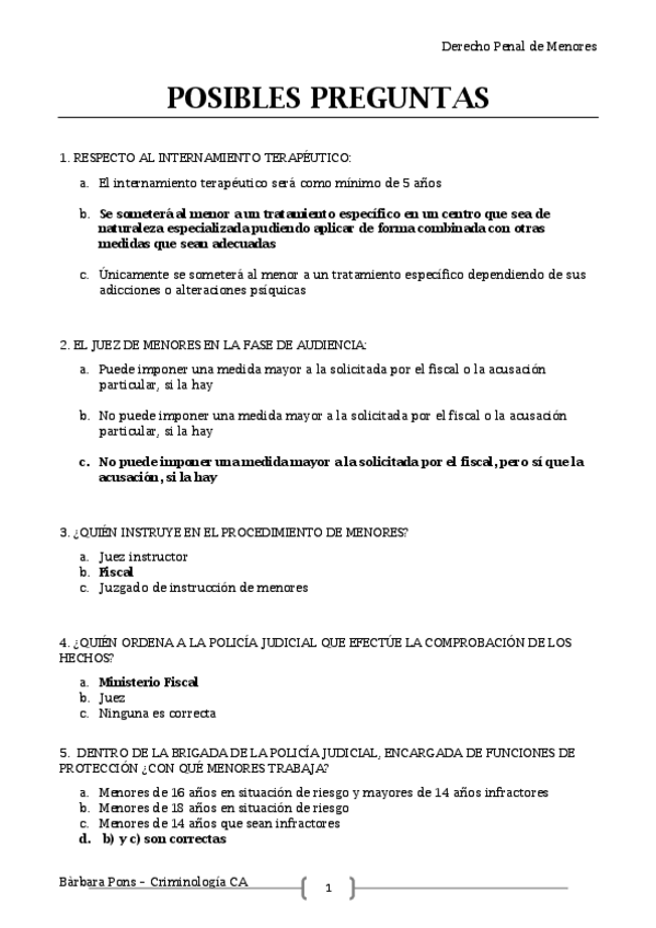 Miniatura del documento PREGUNTAS-PENAL-DE-MENORES.pdf