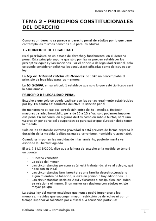 Miniatura del documento TEMA-2.docx