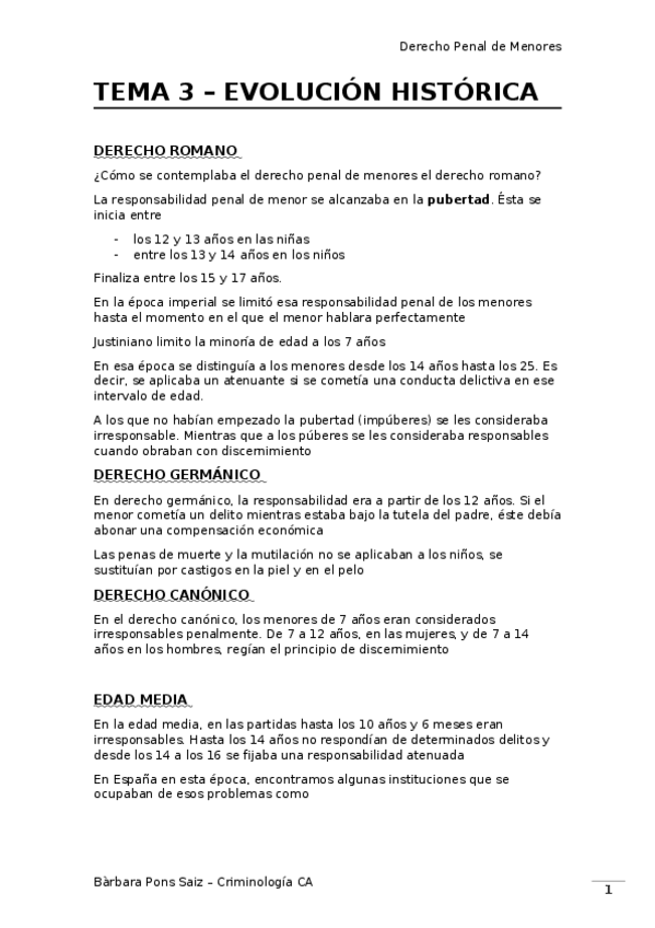 Miniatura del documento TEMA-3.docx
