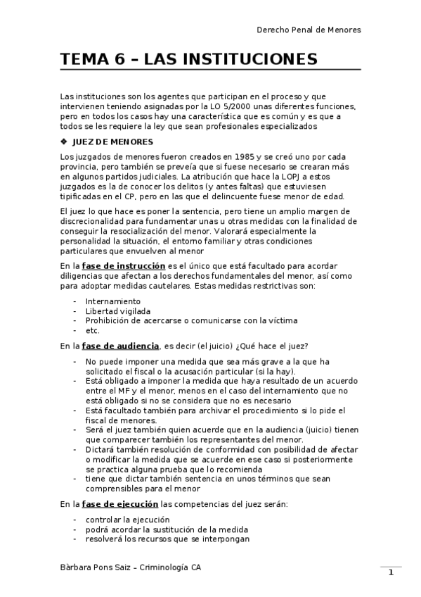 Miniatura del documento TEMA-6.docx