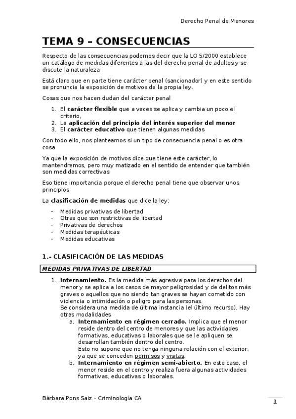 Miniatura del documento TEMA-9.docx