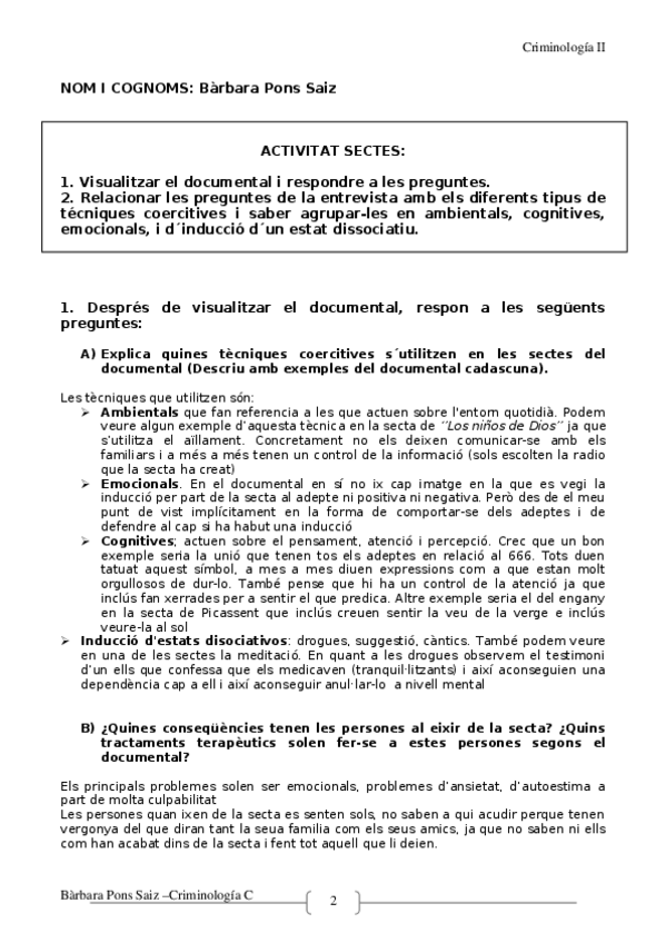 Miniatura del documento Actividad-Sectas.doc