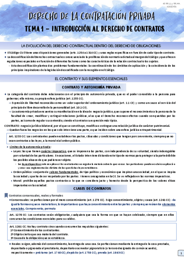 Miniatura del documento RESUMEN-T1.pdf