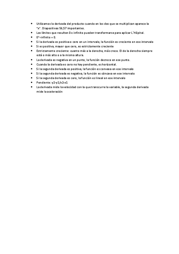 Miniatura del documento Apuntes-sueltos.pdf