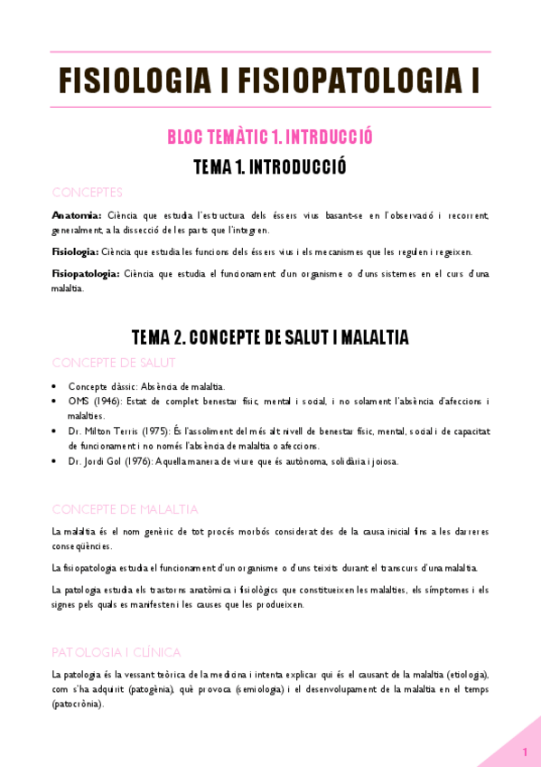 Miniatura del documento FIF-I-BLOCS-I-III.pdf