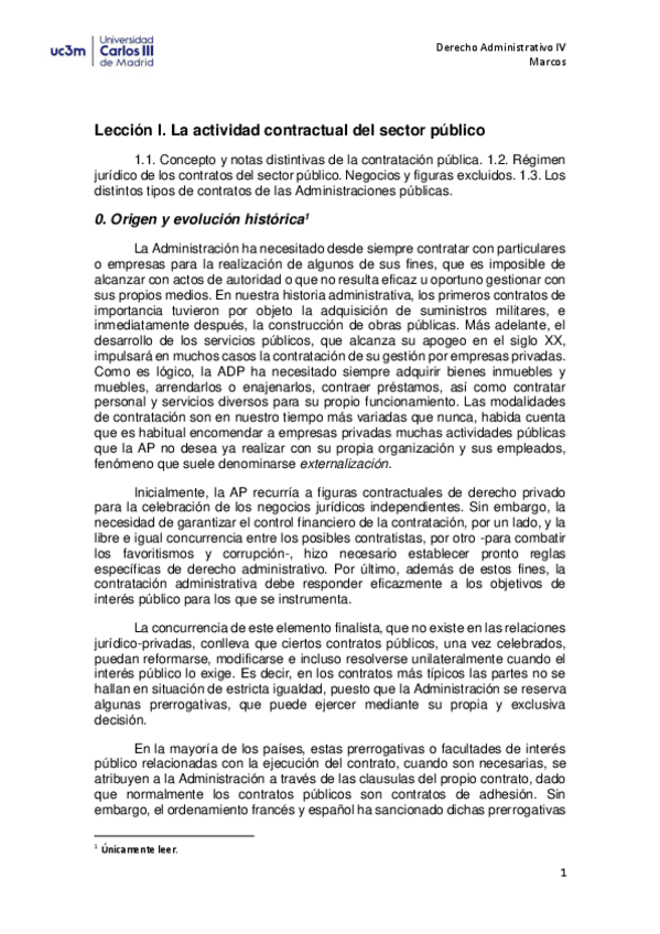 Miniatura del documento Leccion-IADMINISTRATIVO.pdf