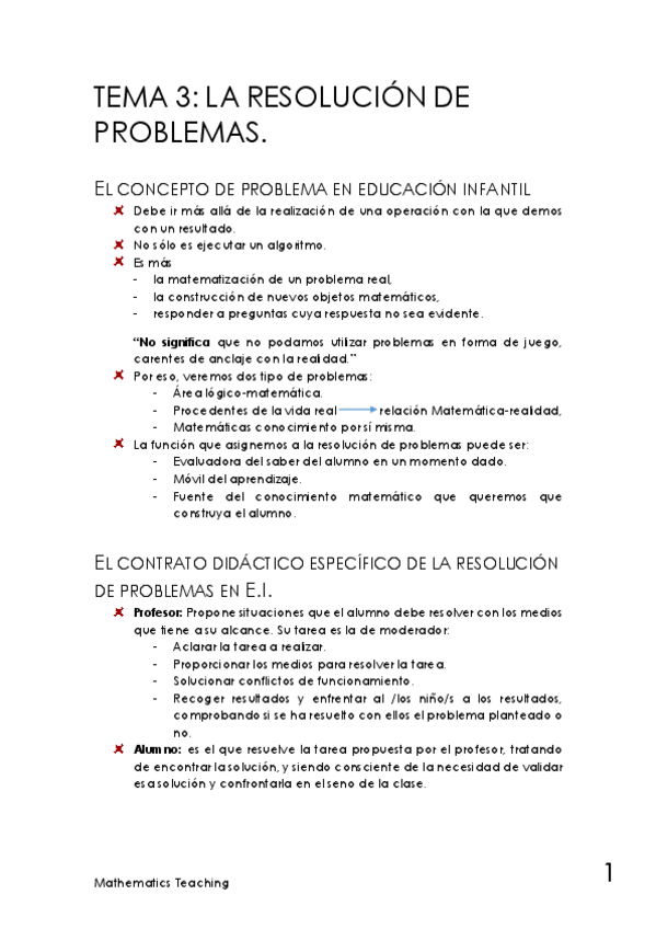 Miniatura del documento TEMA-3-Mathematics-Teaching.pdf