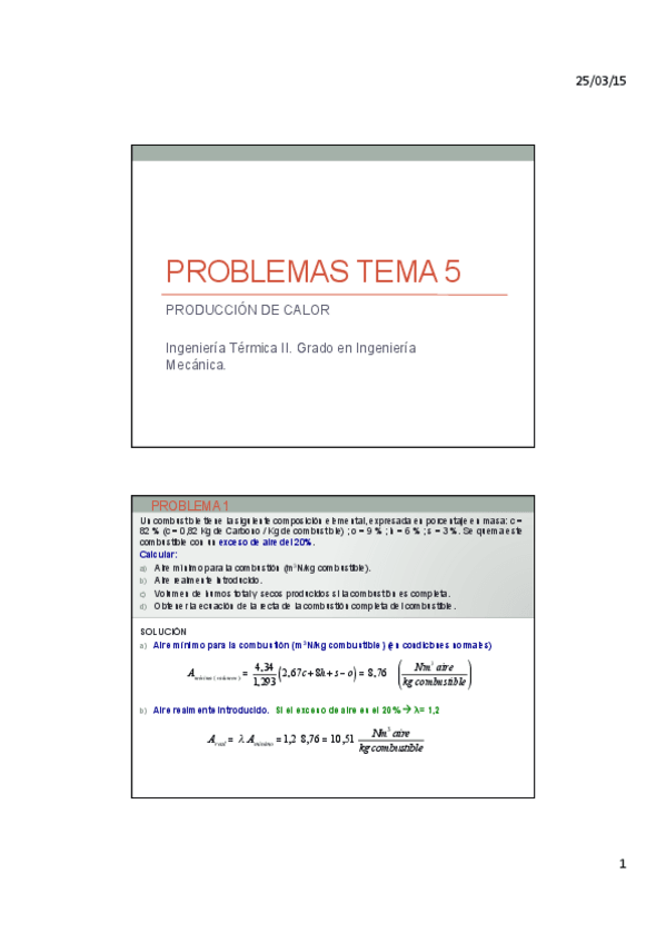 Miniatura del documento P05 Resueltos PROBLEMAS_TEMA5_IT_II_ppt_25_3_15.pdf