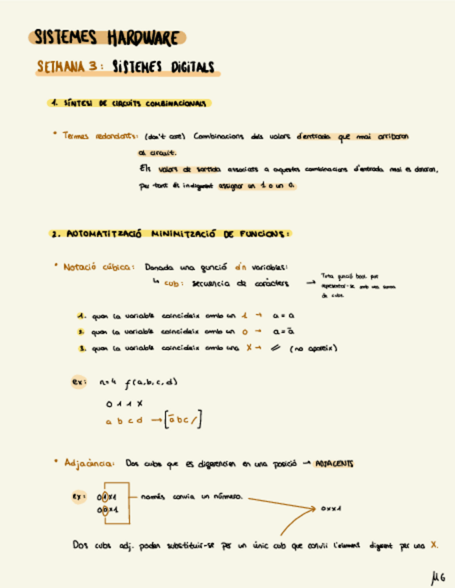Miniatura del documento TEMA-3.pdf