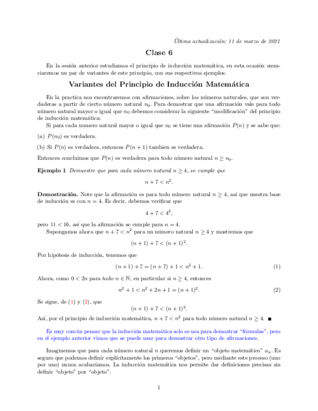 Miniatura del documento Clase-6-Variantes-Induccion.pdf