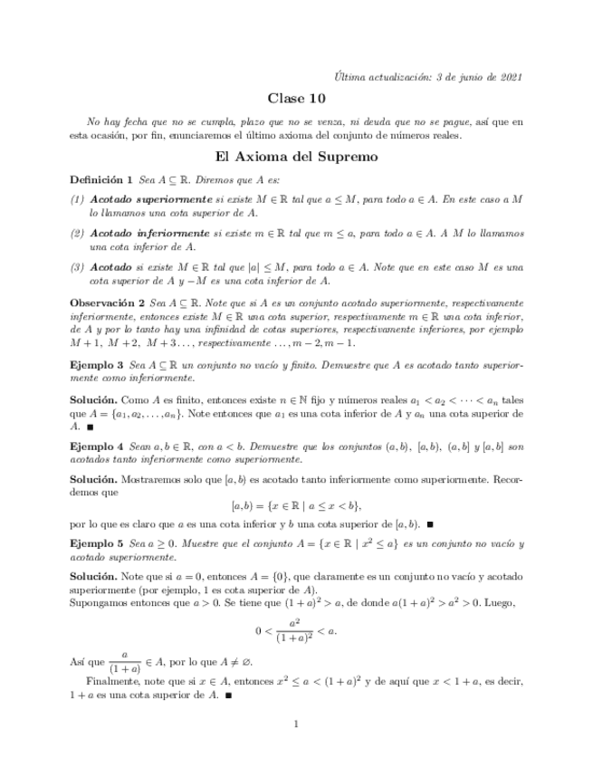 Miniatura del documento Clase-10-Axioma-Supremo.pdf