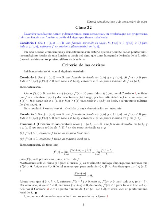 Miniatura del documento Notas-32-Criterio-de-las-Caritas.pdf