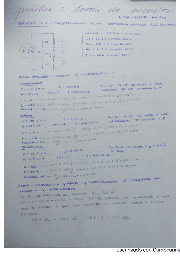 Miniatura del documento Practica-2.pdf