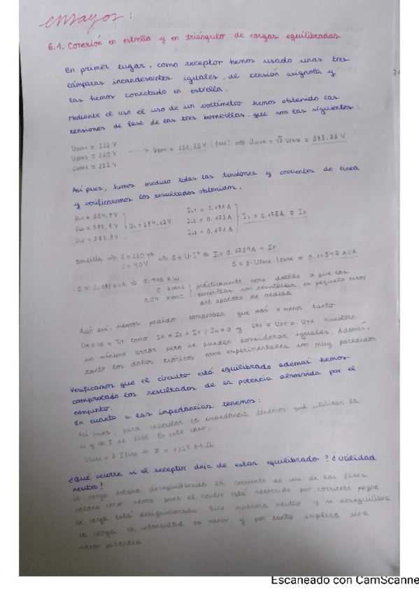 Miniatura del documento Practica-3.pdf