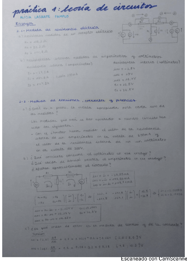 Miniatura del documento Practica-1.pdf