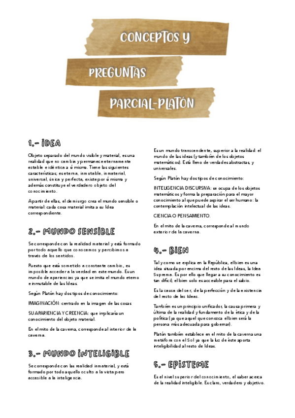 Miniatura del documento parcialplatonOFICIAL.pdf