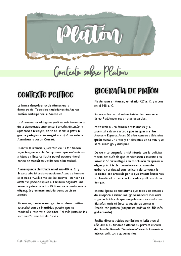 Miniatura del documento FINALPLATONCOMPLETO.pdf