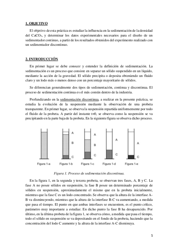 Miniatura del documento P8MemoriaEi12L4Sedimentacion2020removed.pdf