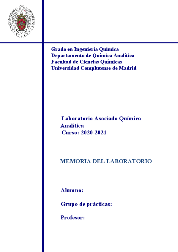 Miniatura del documento practica-9-.pdf