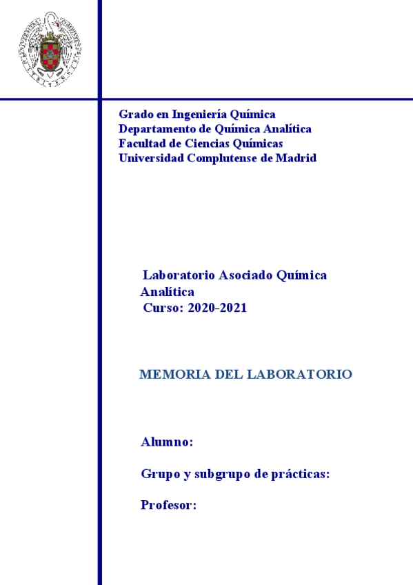 Miniatura del documento practica-8.pdf