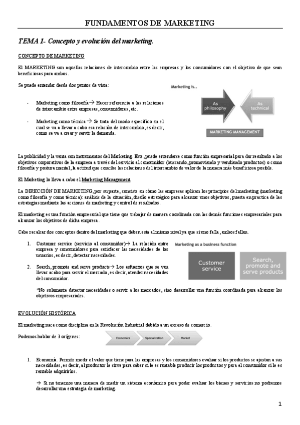 Miniatura del documento APUNTES-TEMA-1-Fundamentos-de-marketing.pdf