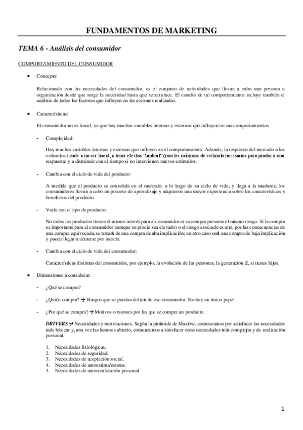Miniatura del documento APUNTES-TEMA-6-Fundamentos-de-marketing.pdf