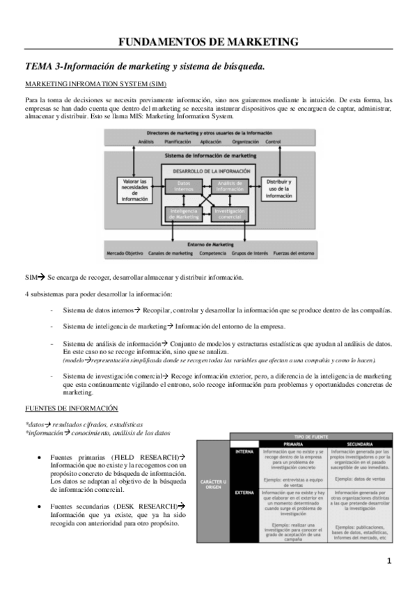 Miniatura del documento APUNTES-TEMA-3-Fundamentos-de-marketing.pdf