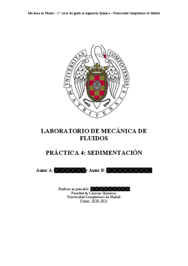 Miniatura del documento Practica-4-MF.pdf
