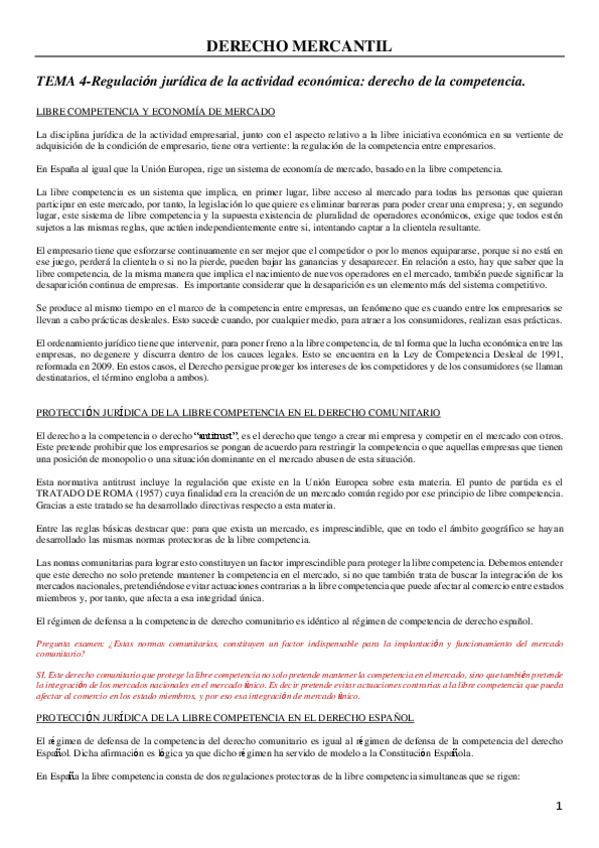 Miniatura del documento APUNTES-DERECHO-MERCANTIL-TEMA-4.pdf