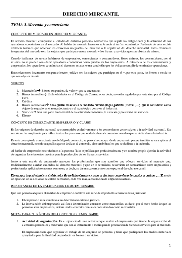 Miniatura del documento APUNTES-DERECHO-MERCANTIL-TEMA-3.pdf