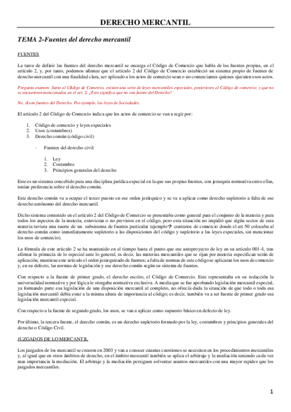 Miniatura del documento APUNTES-DERECHO-MERCANTIL-TEMA-2.pdf