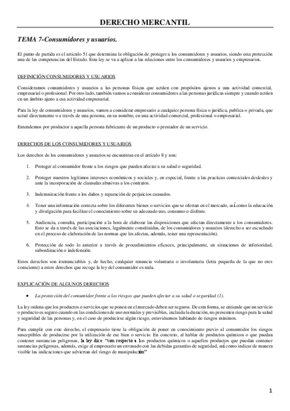 Miniatura del documento APUNTES-DERECHO-MERCANTIL-TEMA-7.pdf