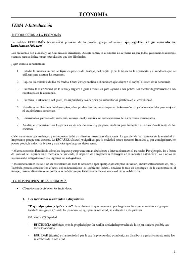 Miniatura del documento APUNTES-ECONOMIA-TEMA-1.pdf