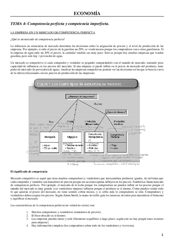 Miniatura del documento APUNTES-ECONOMIA-TEMA-4.pdf