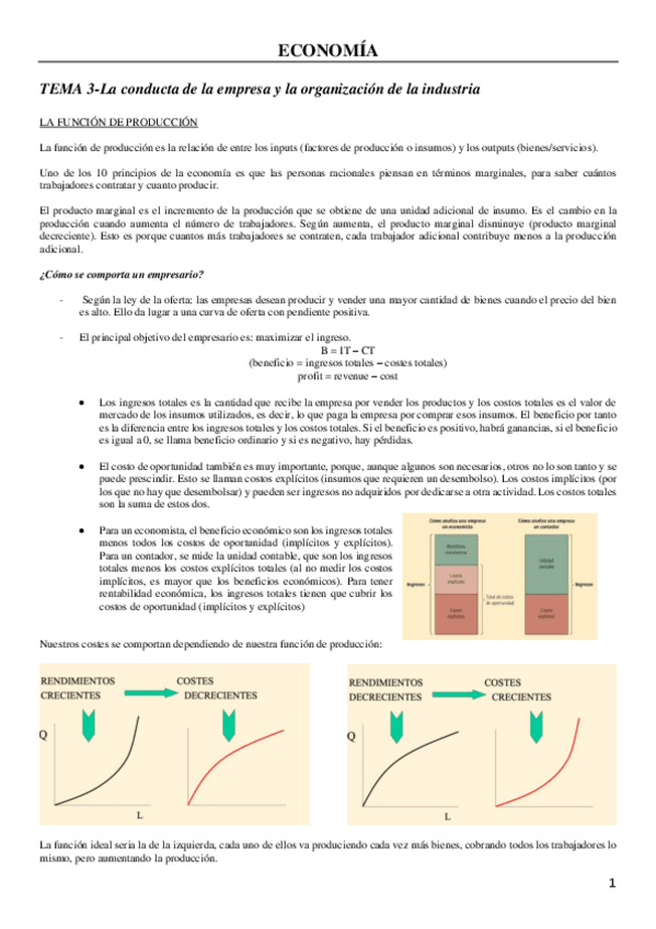 Miniatura del documento APUNTES-ECONOMIA-TEMA-3.pdf