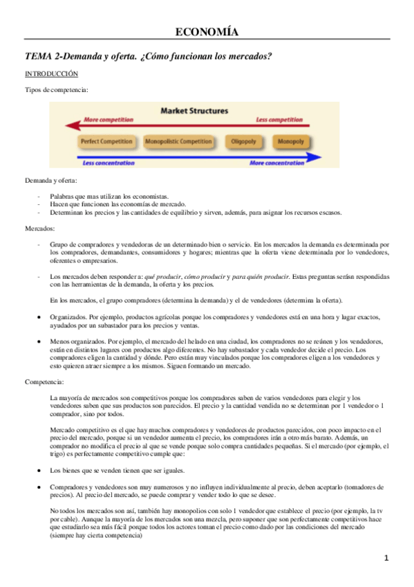 Miniatura del documento APUNTES-ECONOMIA-TEMA-2.pdf