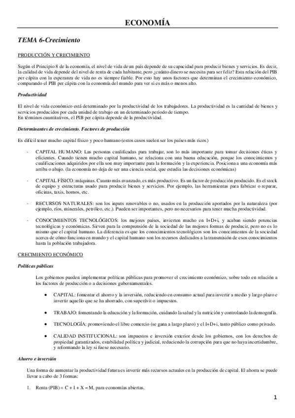 Miniatura del documento APUNTES-ECONOMIA-TEMA-6.pdf