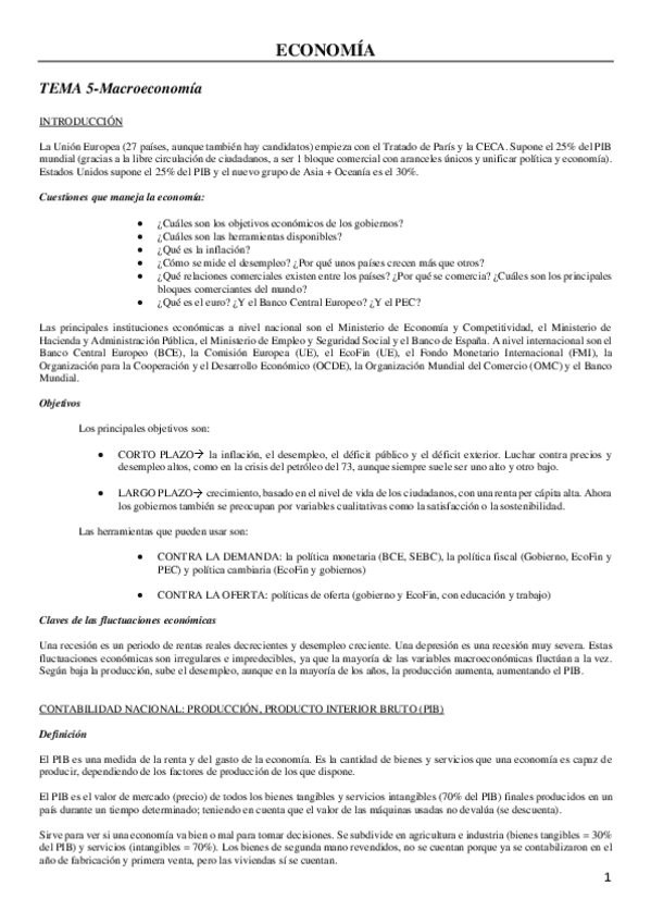 Miniatura del documento APUNTES-ECONOMIA-TEMA-5.pdf
