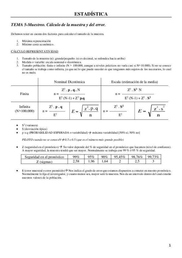 Miniatura del documento APUNTES-ESTADISTICA-TEMA-5.pdf