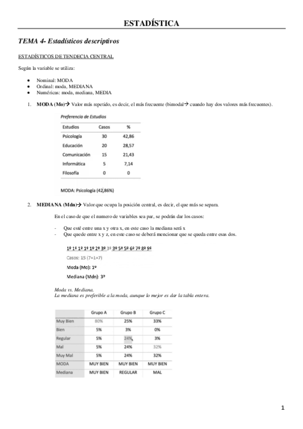 Miniatura del documento APUNTES-ESTADISTICA-TEMA-4.pdf