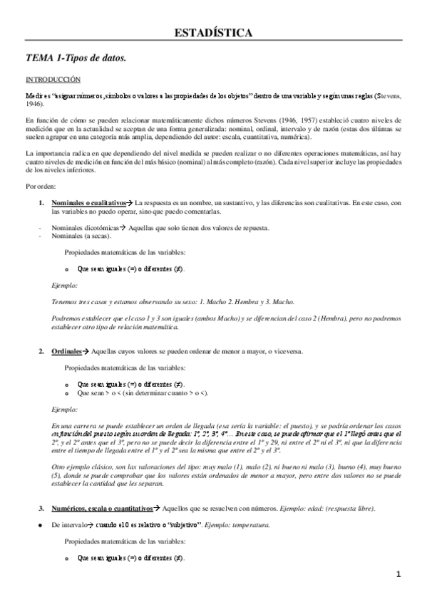 Miniatura del documento APUNTES-ESTADISTICA-TEMA-1.pdf