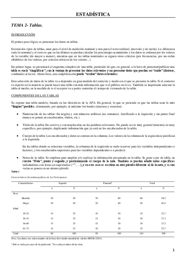 Miniatura del documento APUNTES-ESTADISTICA-TEMA-2.pdf