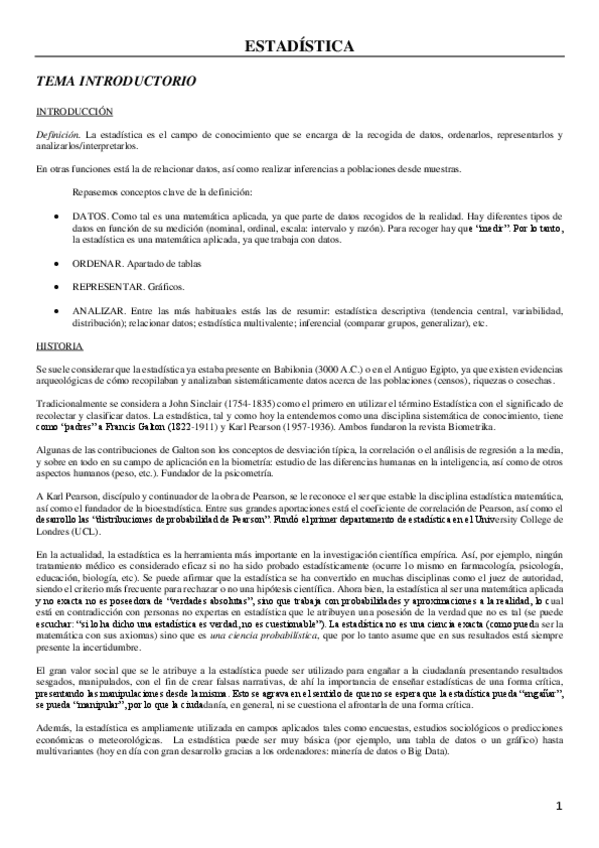Miniatura del documento APUNTES-ESTADISTICA-TEMA-0.pdf