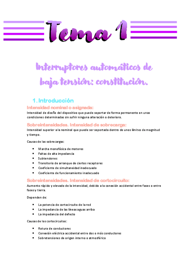 Miniatura del documento Tema-1.pdf