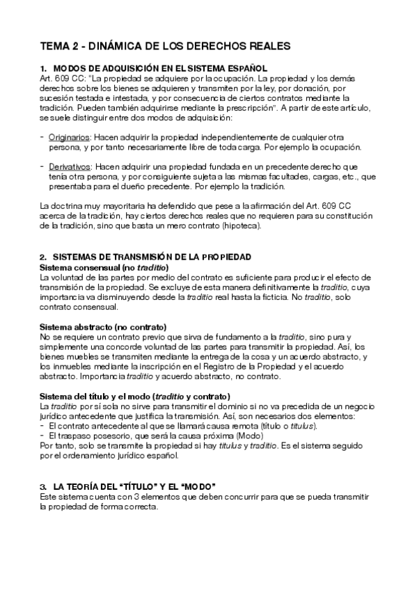 Miniatura del documento Tema-2-Dinamica-derechos-reales.pdf