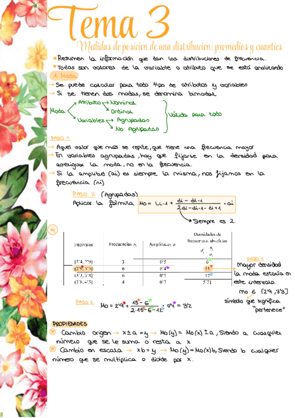 Miniatura del documento Tema-3-Estadistica.pdf