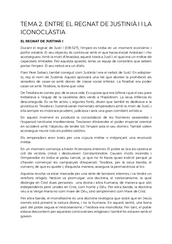Miniatura del documento tema-2.pdf