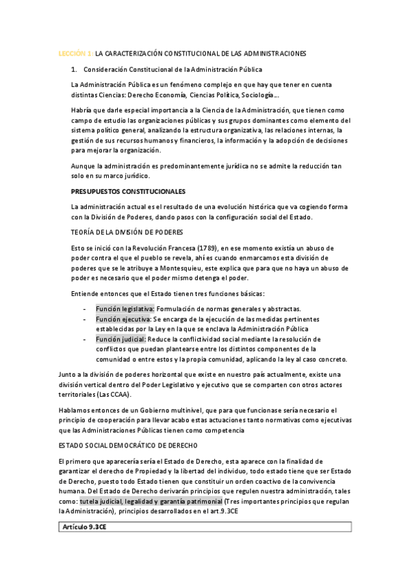 Miniatura del documento Tema-1-Administrativo.pdf