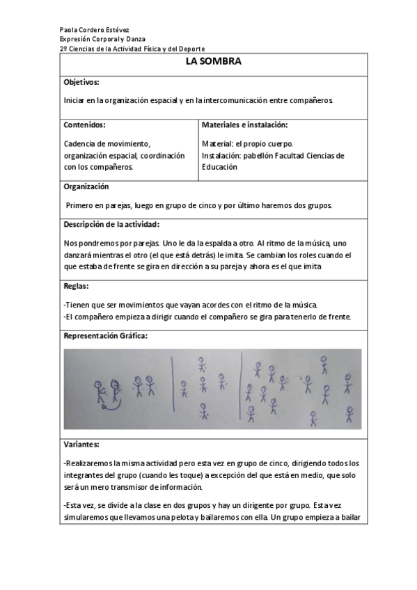 Miniatura del documento Sesion-3.pdf