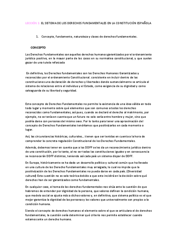 Miniatura del documento Tema-1-CONSTITUCIONAL.pdf